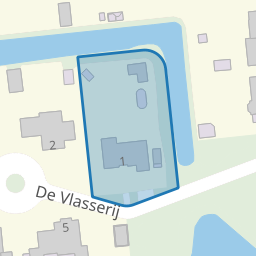 Perceel ZVB00-L-6167