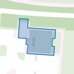 Perceel ZVB00-L-6173