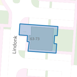 Perceel ZVB00-L-6174