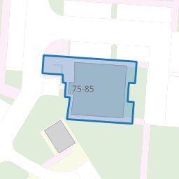 Perceel ZVB00-L-6175