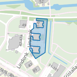 Perceel ZVB00-L-6176