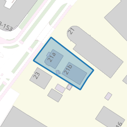 Perceel ZVB00-L-6182