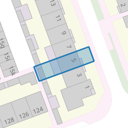 Perceel ZVB00-L-6197