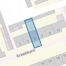 Perceel ZVB00-L-6200