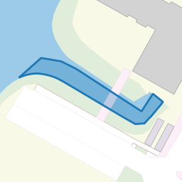 Perceel ZVB00-L-6209