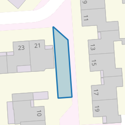 Perceel ZVB00-L-6221