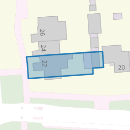 Perceel ZVB00-L-6244