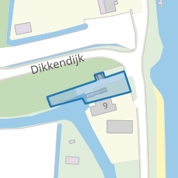 Perceel ZVB00-L-6246