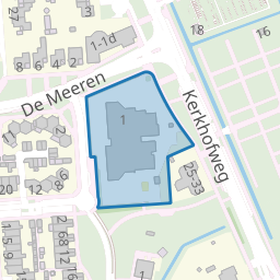 Perceel ZVB00-L-6248