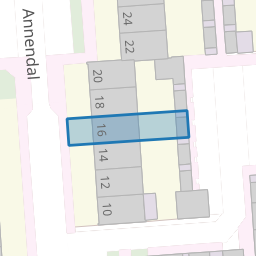 Perceel ZVB00-L-6259