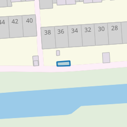 Perceel ZVB00-L-6271