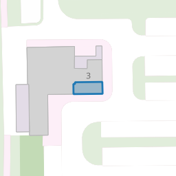 Perceel ZVB00-L-6308