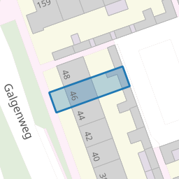 Perceel ZVB00-L-6317