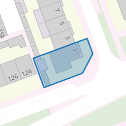 Perceel ZVB00-L-6323