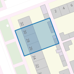 Perceel ZVB00-L-6330