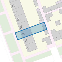 Perceel ZVB00-L-6332