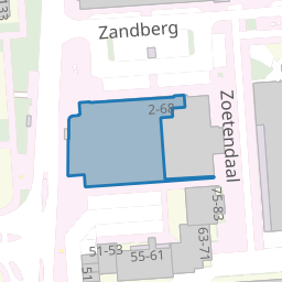 Perceel ZVB00-L-6360
