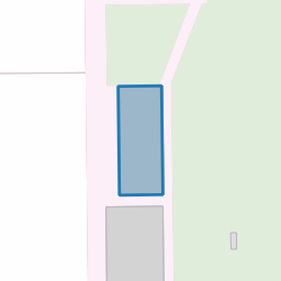 Perceel ZVB00-L-6388