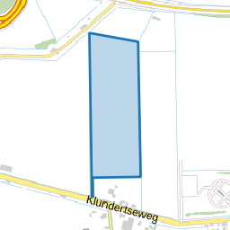Perceel ZVB00-L-6391