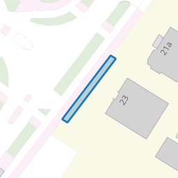 Perceel ZVB00-L-6394