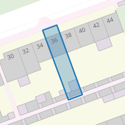 Perceel ZVB00-L-6398