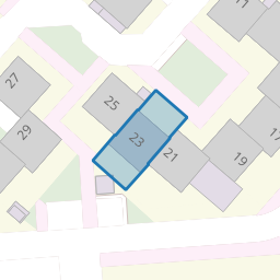 Perceel ZVB00-L-6408