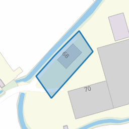 Perceel ZVB00-L-6423