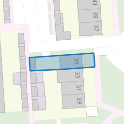 Perceel ZVB00-L-6426