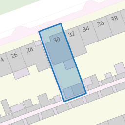 Perceel ZVB00-L-6442