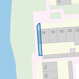 Perceel ZVB00-L-6455