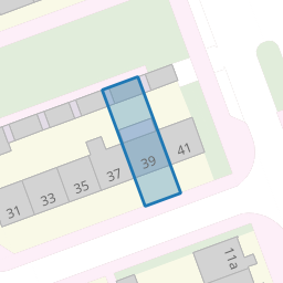 Perceel ZVB00-L-6515