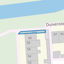 Perceel ZVB00-L-6517