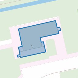 Perceel ZVB00-L-6524