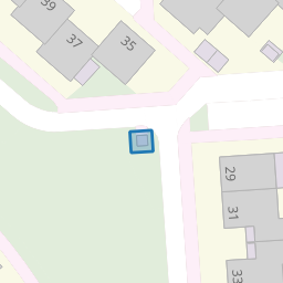 Perceel ZVB00-L-6525