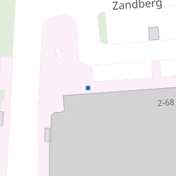 Perceel ZVB00-L-6528