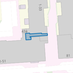 Perceel ZVB00-L-6556