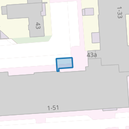 Perceel ZVB00-L-6559