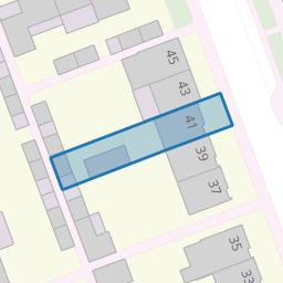 Perceel ZVB00-L-6566