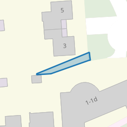 Perceel ZVB00-L-6634