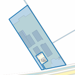 Perceel ZVB00-L-6649