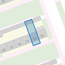 Perceel ZVB00-L-6653