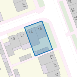 Perceel ZVB00-L-6661