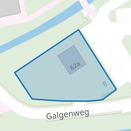 Perceel ZVB00-L-6711