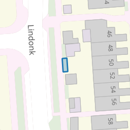 Perceel ZVB00-L-6756