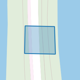 Perceel ZVB00-L-6759