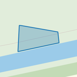 Perceel ZVB00-L-6762