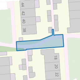 Perceel ZVB00-L-6778