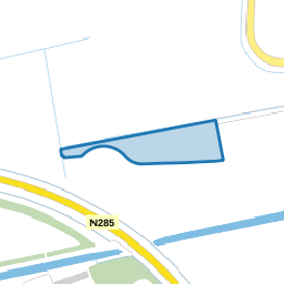 Perceel ZVB00-L-6787