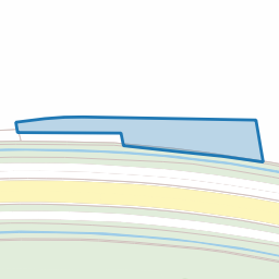 Perceel ZVB00-L-6790