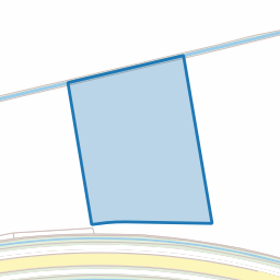 Perceel ZVB00-L-6791